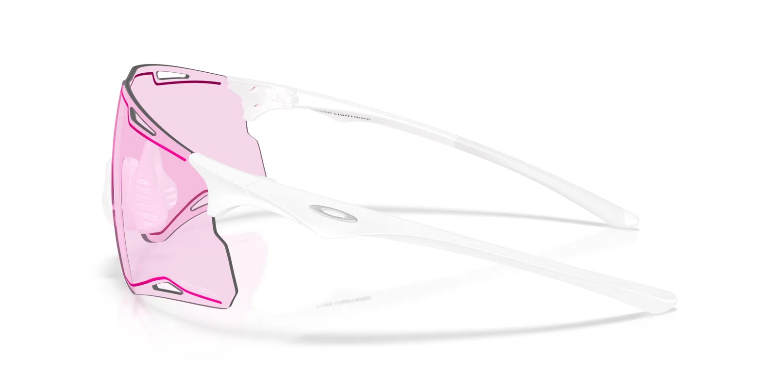 Oakley Cybr Lightning 9538D Sunglasses - view 48